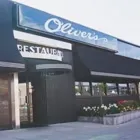 Business 3 image OLIVER'S RESTAURANT Fine Dining Restaurants in Buffalo NY