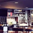 Business 4 image OLIVER'S RESTAURANT Fine Dining Restaurants in Buffalo NY