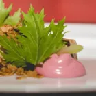 Business 5 image OLIVER'S RESTAURANT Fine Dining Restaurants in Buffalo NY