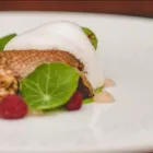 Business 6 image OLIVER'S RESTAURANT Fine Dining Restaurants in Buffalo NY