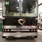 Business 1 image OLSTROM CUSTOM COACH Rv Repair in Tucson AZ