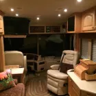 Business 5 image OLSTROM CUSTOM COACH Rv Repair in Tucson AZ