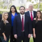 Business 1 image OLYMPUS LAW CORPORATION Bankruptcy Lawyer in San Diego CA