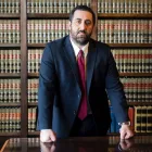 Business 2 image OLYMPUS LAW CORPORATION Bankruptcy Lawyer in San Diego CA