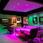 Business 1 image OM WAVE LLC Lighting Fixtures & Equipment in Hollywood FL