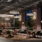 Business 2 image OM WAVE LLC Lighting Fixtures & Equipment in Hollywood FL