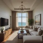 Business 3 image OM WAVE LLC Lighting Fixtures & Equipment in Hollywood FL