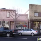 Business 1 image ON DEMAND REPROGRAPHICS CO Printing Services in South San Francisco CA