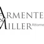 Business 2 image ON LEGAL GROUND Wills Trusts Estate Planning Attorneys in Miami FL