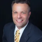 Business 1 image ON LEGAL GROUND Wills Trusts Estate Planning Attorneys in Miami FL