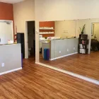 Business 1 image ON POINT ACUPUNCTURE AND WELLNESS CENTER Yoga Studios & Classes in San Diego CA