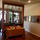 Business 2 image ON POINT ACUPUNCTURE AND WELLNESS CENTER Yoga Studios & Classes in San Diego CA