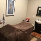 Business 3 image ON POINT ACUPUNCTURE AND WELLNESS CENTER Yoga Studios & Classes in San Diego CA