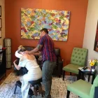 Business 4 image ON POINT ACUPUNCTURE AND WELLNESS CENTER Yoga Studios & Classes in San Diego CA