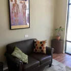 Business 6 image ON POINT ACUPUNCTURE AND WELLNESS CENTER Yoga Studios & Classes in San Diego CA