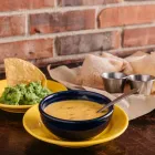 Business 2 image ON THE BORDER MEXICAN GRILL & CANTINA Tex-Mex Restaurant in Orlando FL