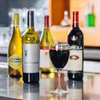 Business 3 image ON THE BORDER MEXICAN GRILL & CANTINA Tex-Mex Restaurant in Orlando FL