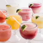 Business 5 image ON THE BORDER MEXICAN GRILL & CANTINA Tex-Mex Restaurant in Orlando FL