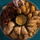 Business 7 image ON THE BORDER MEXICAN GRILL & CANTINA Tex-Mex Restaurant in Orlando FL