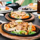 Business 8 image ON THE BORDER MEXICAN GRILL & CANTINA Tex-Mex Restaurant in Orlando FL