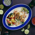 Business 9 image ON THE BORDER MEXICAN GRILL & CANTINA Tex-Mex Restaurant in Orlando FL