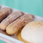 Business 10 image ON THE BORDER MEXICAN GRILL & CANTINA Tex-Mex Restaurant in Orlando FL