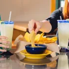 Business 1 image ON THE BORDER MEXICAN GRILL & CANTINA Tex-Mex Restaurant in Eastvale CA