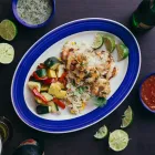 Business 3 image ON THE BORDER MEXICAN GRILL & CANTINA Tex-Mex Restaurant in Eastvale CA