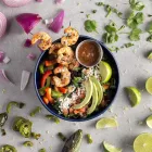 Business 7 image ON THE BORDER MEXICAN GRILL & CANTINA Tex-Mex Restaurant in Eastvale CA