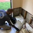 Business 1 image ON THE MAP RESTORATION Fire & Water Damage Restoration in Miami FL
