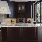 Business 2 image ON-TIME SUB-ZERO APPLIANCE REPAIR Small Appliance Repair in San Diego CA