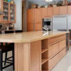 Business 3 image ON-TIME SUB-ZERO APPLIANCE REPAIR Small Appliance Repair in San Diego CA