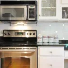 Business 1 image ON-TIME SUB-ZERO APPLIANCE REPAIR Small Appliance Repair in San Diego CA