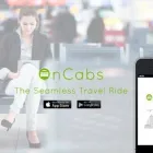 Business 2 image ONCABS SACRAMENTO Tour Agency in Sacramento CA