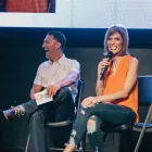 Business 2 image ONE EXTRAORDINARY MARRIAGE - MARRIAGE COACHING Marriage Ceremonies in San Diego CA