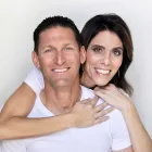 Business 3 image ONE EXTRAORDINARY MARRIAGE - MARRIAGE COACHING Marriage Ceremonies in San Diego CA