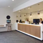Business 5 image ONE MEDICAL Urgent Care in Phoenix AZ