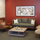 Business 8 image ONE MEDICAL Urgent Care in Phoenix AZ