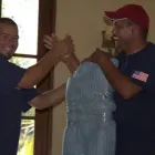 Business 5 image ONE STOP MOVING & STORAGE, INC Transportation Services in San Diego CA