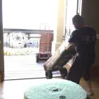 Business 8 image ONE STOP MOVING & STORAGE, INC Transportation Services in San Diego CA