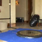 Business 12 image ONE STOP MOVING & STORAGE, INC Transportation Services in San Diego CA