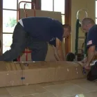 Business 14 image ONE STOP MOVING & STORAGE, INC Transportation Services in San Diego CA