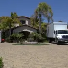 Business 15 image ONE STOP MOVING & STORAGE, INC Transportation Services in San Diego CA