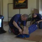 Business 9 image ONE STOP MOVING & STORAGE Transportation Services in San Diego CA