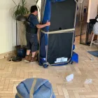 Business 10 image ONE STOP MOVING & STORAGE Transportation Services in San Diego CA