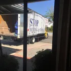 Business 5 image ONE STOP MOVING & STORAGE Transportation Services in San Diego CA