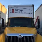 Business 6 image ONE STOP MOVING & STORAGE Transportation Services in San Diego CA