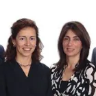 Business 1 image ONE TO ONE LASIK Protective Eyewear in San Diego CA