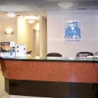 Business 2 image ONE TO ONE LASIK Protective Eyewear in San Diego CA