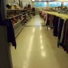 Business 2 image ONE WAY JANITORIAL INC Office Cleaning in Palm Harbor FL